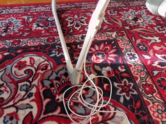 Detská hojdačka Kinderkraft FLO - 5