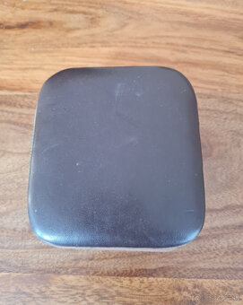 Retro sady na holenie - 5