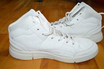 predam krasne topanky On Cloud - 5