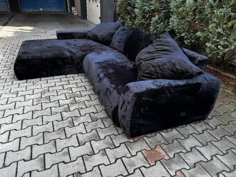 sedacia suprava na predaj - 5