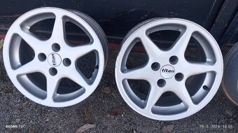 elektrony 4x108 r15 - 5