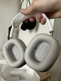 AirPods MAX  - 5