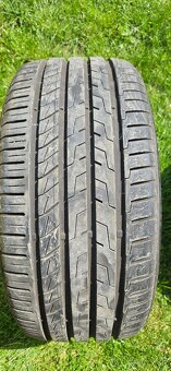 matador hectora 5 235 40 r18 95y letné pneumatiky - 5