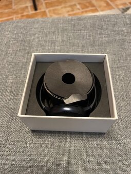 Samsung galaxy watch active 2 - 5
