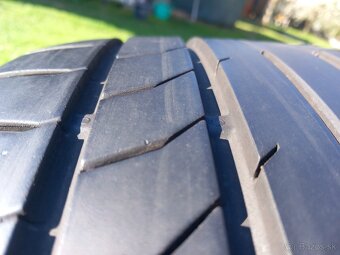 245/35 r18 letne pneumatiky - 5