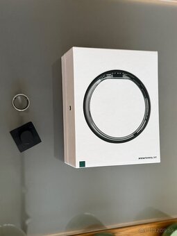 Ultrahuman Ring Air - 5
