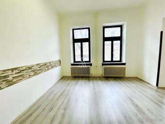 PRIESTORY NA PRENÁJOM, MÄSIARSKA UL., KOŠICE CENTRUM - 5