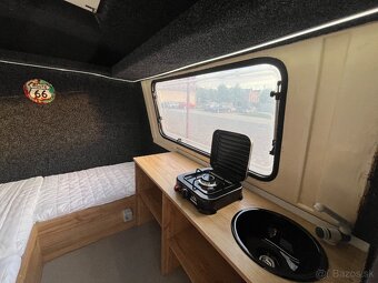 Niwewiadow 126 N - 5