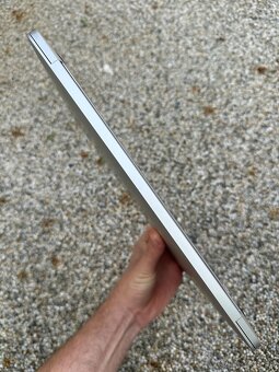 MacBook PRO 13, 2020, 500GB, A2251, nová baterie - 5
