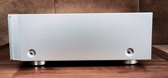 Marantz PM 7001 - 5