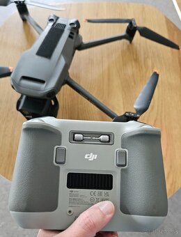 DJI Mavic 3 Pro - 5