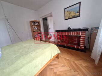 Predám 2 izb. byt, Národná trieda, Košice - Sever - 5