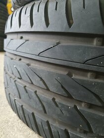 Matador 245 45 R18 Hectora 3 2kusy - 5