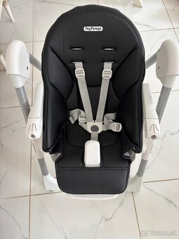 Peg perego prima Pappa folow me - 5