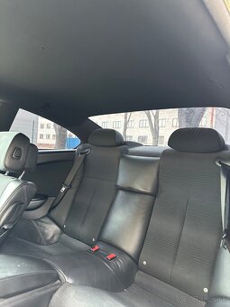 BMW E63 635d - 5