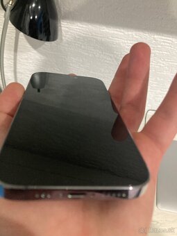 Iphone 14 pro 256 gb - 5