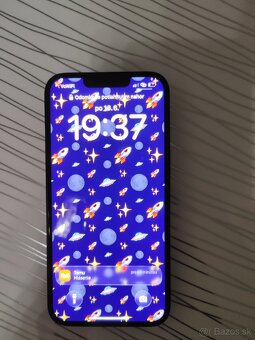Iphone 14 - 5