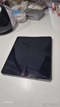 Samsung galaxy z fold 4 - 5