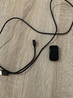 Redmi Smart Band 2, model M2225B1 - 5