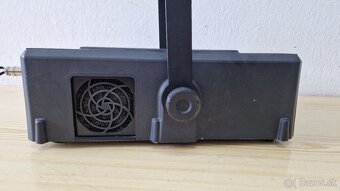 Kvant laser 3w - 5