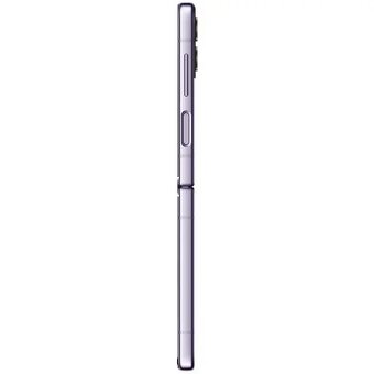 Samsung z flip 4 - 5