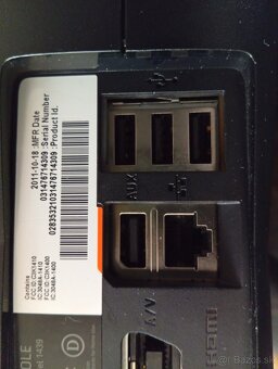 Xbox 360 RGH 500gb - 5