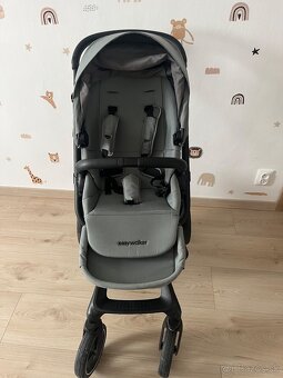 Easywalker Jimmey - 5