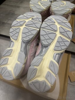 ASICS Gel-1130 - 5