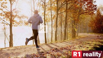 PONUKA LUXUSNÝCH RD NA LODENICI PIEŠŤANY 72024 - 5