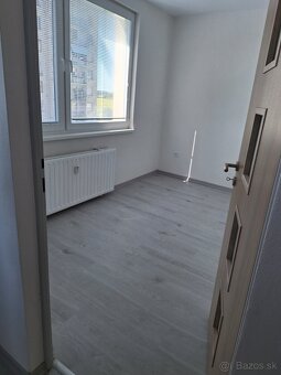 2 -izbový byt na predaj - 5