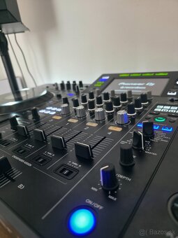 Pioneer Dj XDJ-XZ - 5