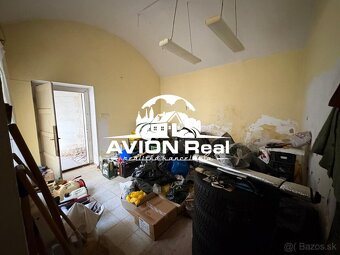 Obchodný priestor na predaj, 74 m2, Mlynská, Košice - 5