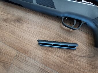 Vzduchovka Artemis SR 1000 S cal. 5,5mm - 5