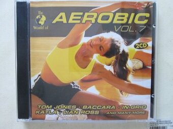 NACHTSCHICHT, BOOM 97, 98 , in the mix (2CD) - 5