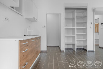 Bosen Realicity | 4-izbová novostavba v Rajka - 5