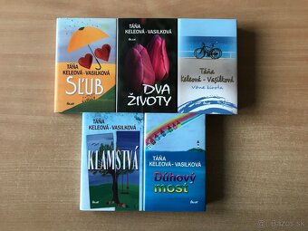 Posledný Exorcista, Pankovčín , Coelho, Banáš,Filan, Verne - 5