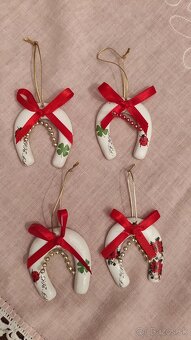 Modranská keramika - 5