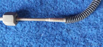 nox A 0009053603, A 0009053503 - 5