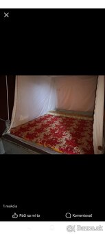 Predaj/výmena SPU 500 - 5