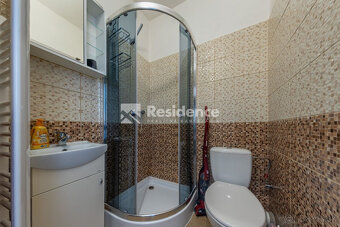 1-izbový byt s garážou v Demänovskej doline, Jasná - 5