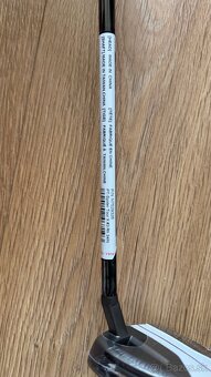 [Golf] TaylorMade Spider Tour X Putter - 5