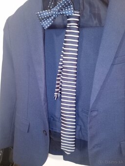 Oblečenie pre chlapcov - 5