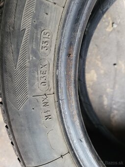 185/65r15 88T,BFGoodrich - 5