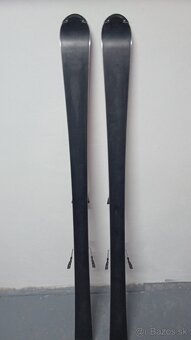 Lyže Blizzard 156 cm - 5