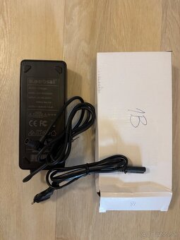 nabíjačka Xiaomi Mi4 a mi4 Ultra - 5