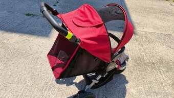 Britax - 5
