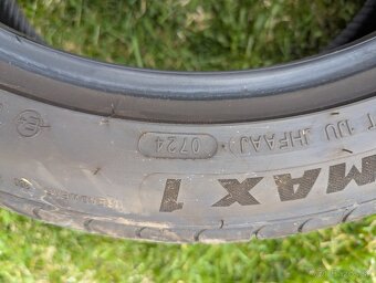 Goodride 205/50 R17 93W - 5