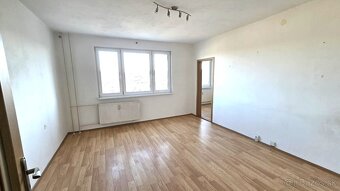 3 izbový byt v Bardejove - 5