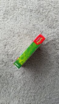 Pokémon First Partner Illustration Collection Series 1 - 5