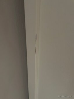 Predám 2ks komody IKEA HEMNES - 5